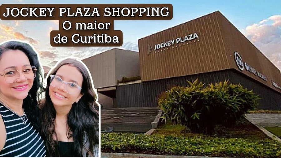 Jockey Plaza - Gallery Photo 5 Jockey Plaza - Gallery Photo 5