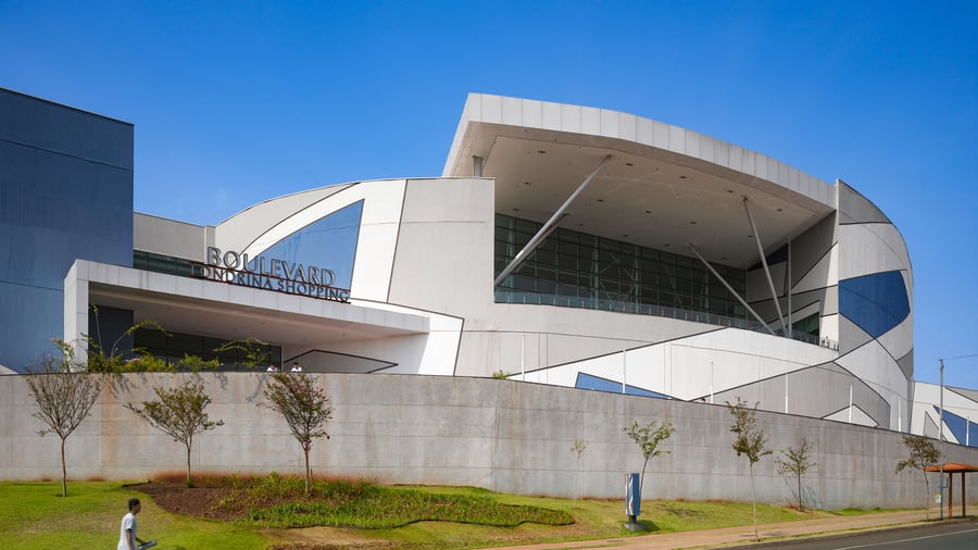 Catuaí Londrina - Gallery Photo 4