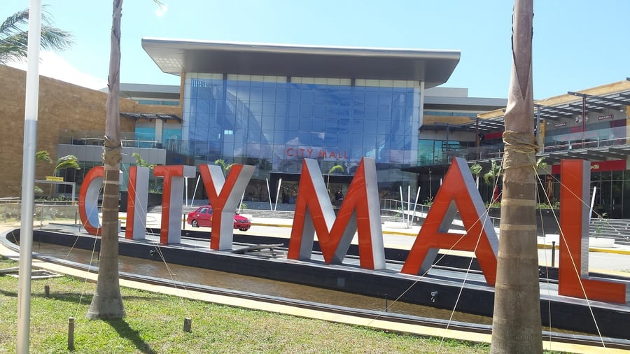 City Mall - Gallery Photo 6 City Mall - Gallery Photo 6