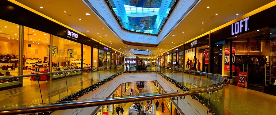 Adana Optimum - Gallery Photo 6 Adana Optimum - Gallery Photo 6