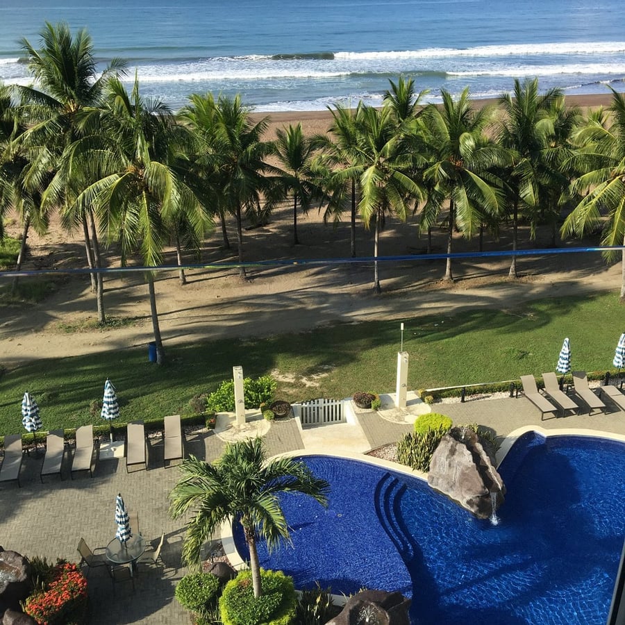 Plaza Caracol - Gallery Photo 4