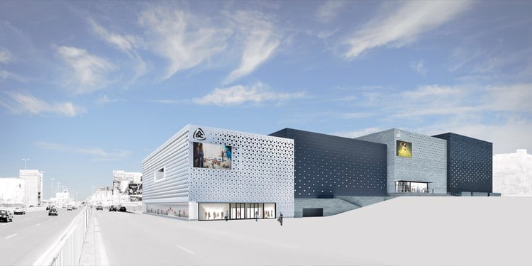 Abc Dbayeh - Gallery Photo 3