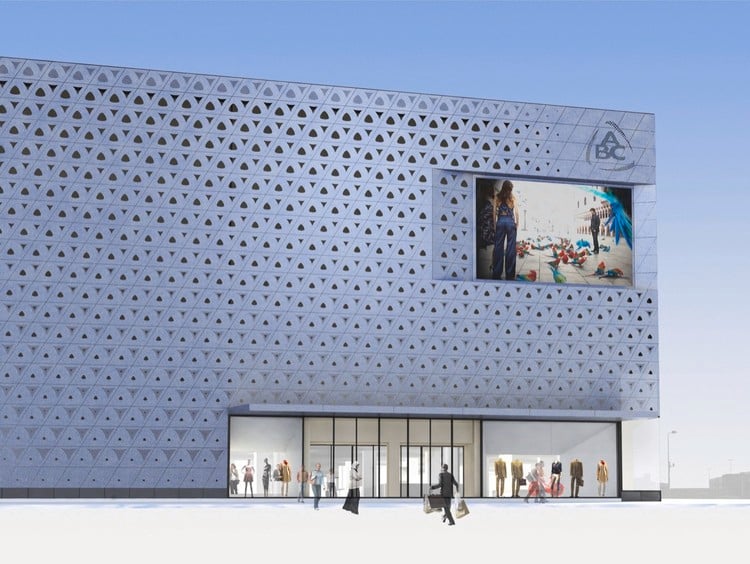 Abc Dbayeh - Gallery Photo 8