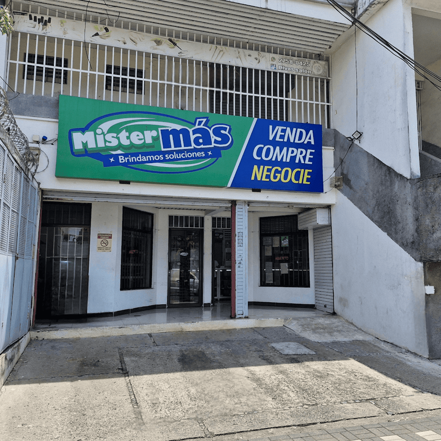 Plaza Del Este - Gallery Photo 5