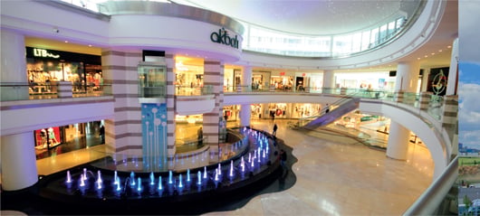Akbatı - Gallery Photo 3