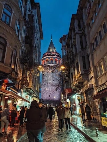 Akbatı - Gallery Photo 8