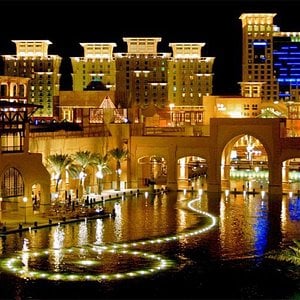 Ajial Mall - Gallery Photo 5