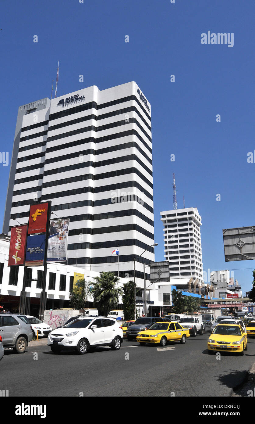Plaza Luna - Gallery Photo 5