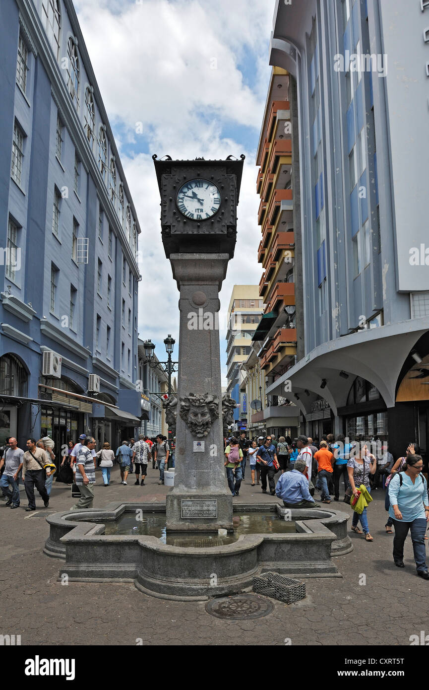 Plaza Del Sol - Gallery Photo 4