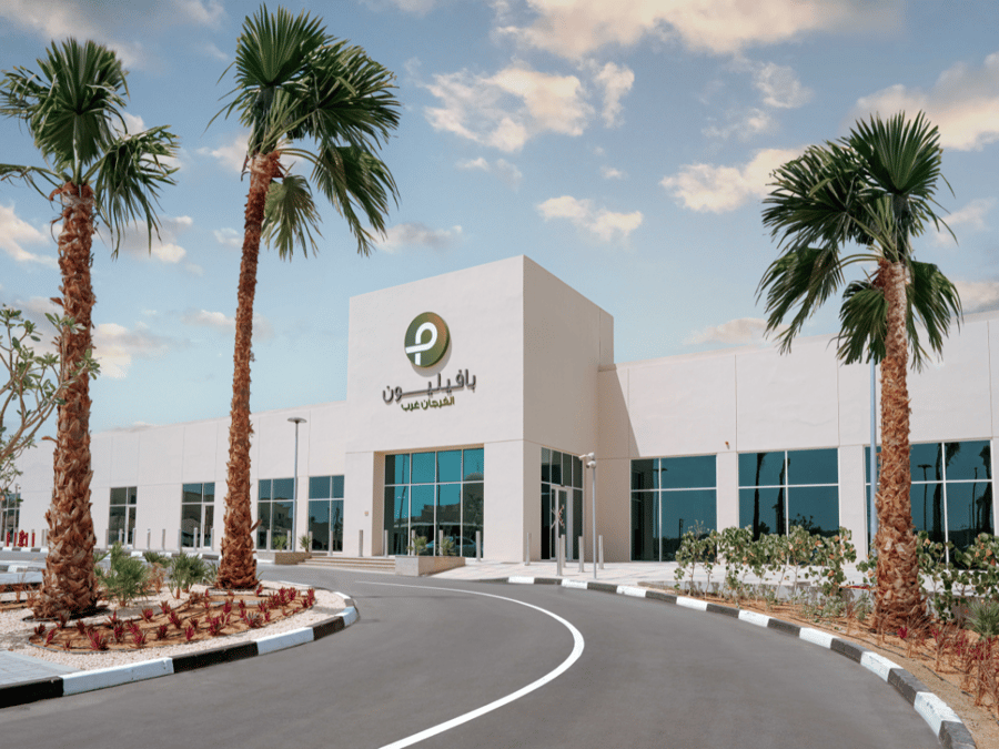 Al Furjan Pavilion - Gallery Photo 4
