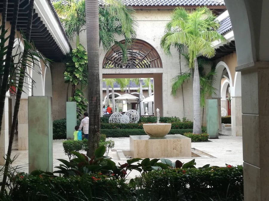 Palma Real Shopping Village - Gallery Photo 18