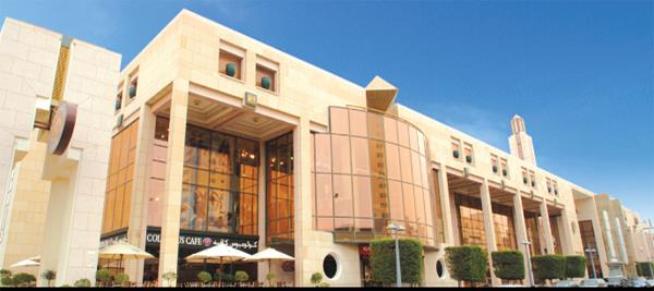Al Fanar Mall - Gallery Photo 5
