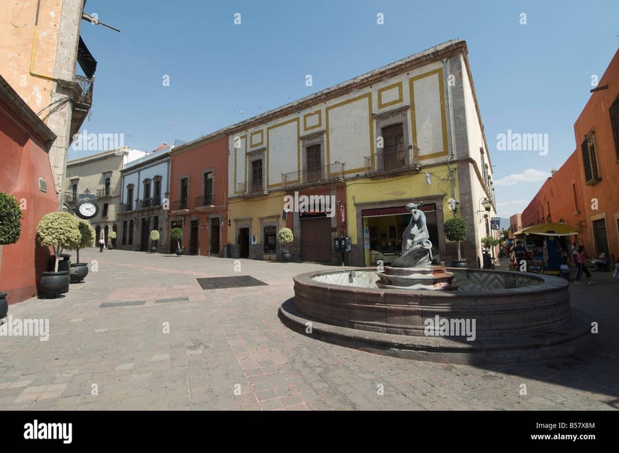 Plaza De Las Américas - Gallery Photo 28