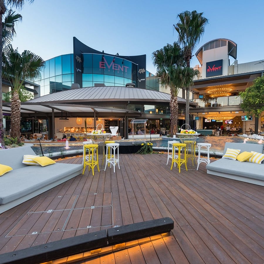 Westfield Mt Gravatt - Gallery Photo 28