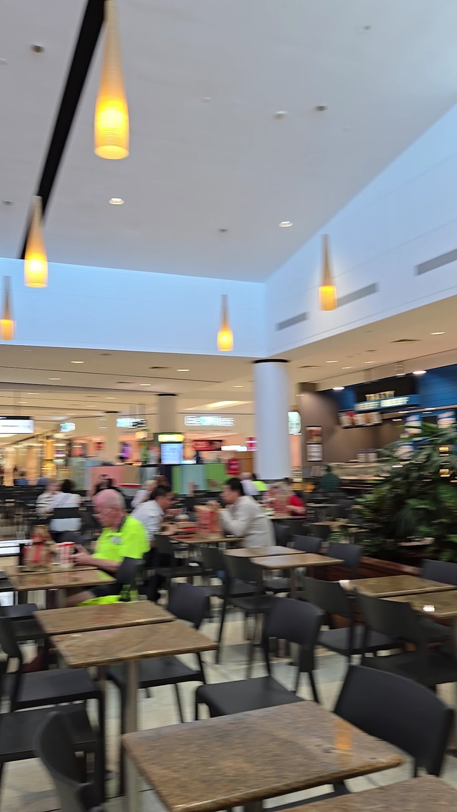 Westfield Mt Ommaney - Gallery Photo 6