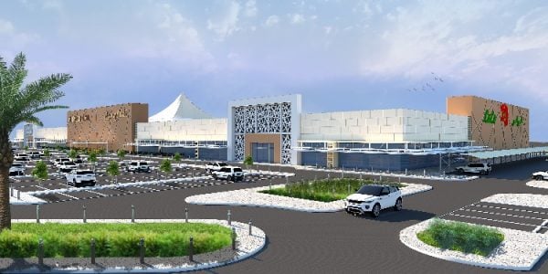 Al Falah Central Mall - Gallery Photo 4 Al Falah Central Mall - Gallery Photo 4