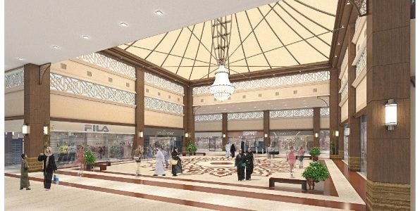 Al Falah Central Mall - Gallery Photo 5 Al Falah Central Mall - Gallery Photo 5