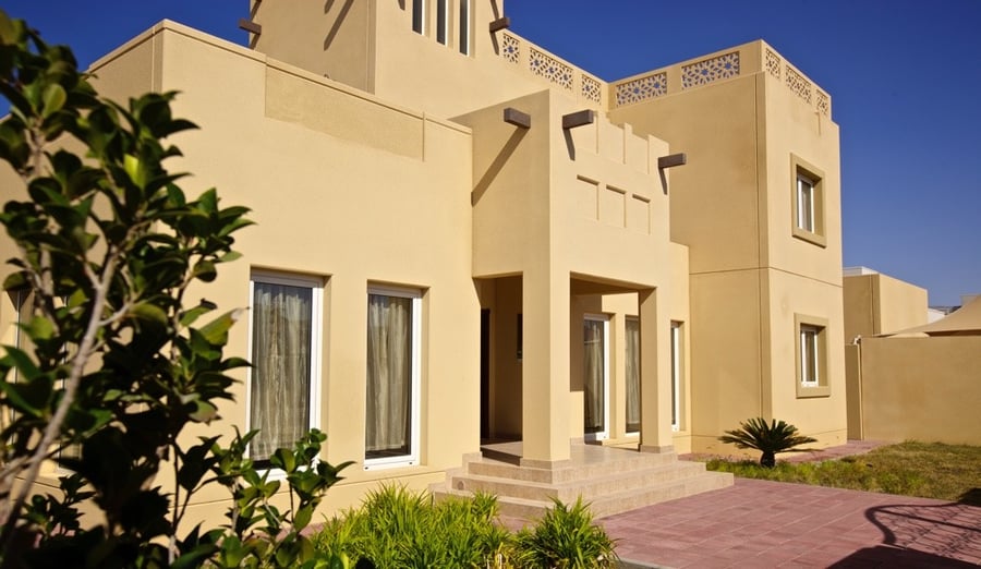 Al Falah Village Centres - Gallery Photo 2
