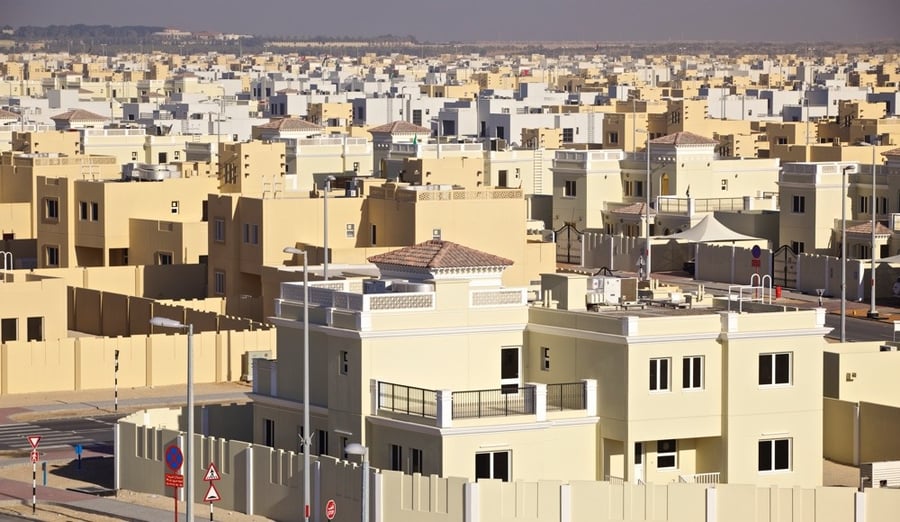 Al Falah Village Centres - Gallery Photo 4