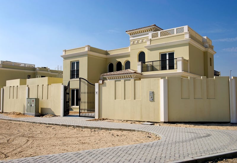 Al Falah Village Centres - Gallery Photo 7