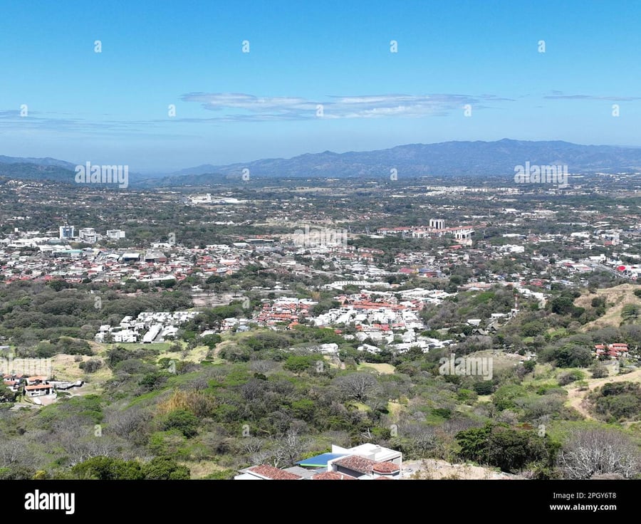 Plaza Country - Gallery Photo 7