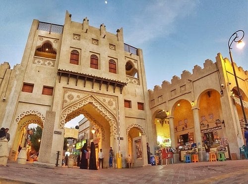 Al Hofuf Plaza - Gallery Photo 6 Al Hofuf Plaza - Gallery Photo 6