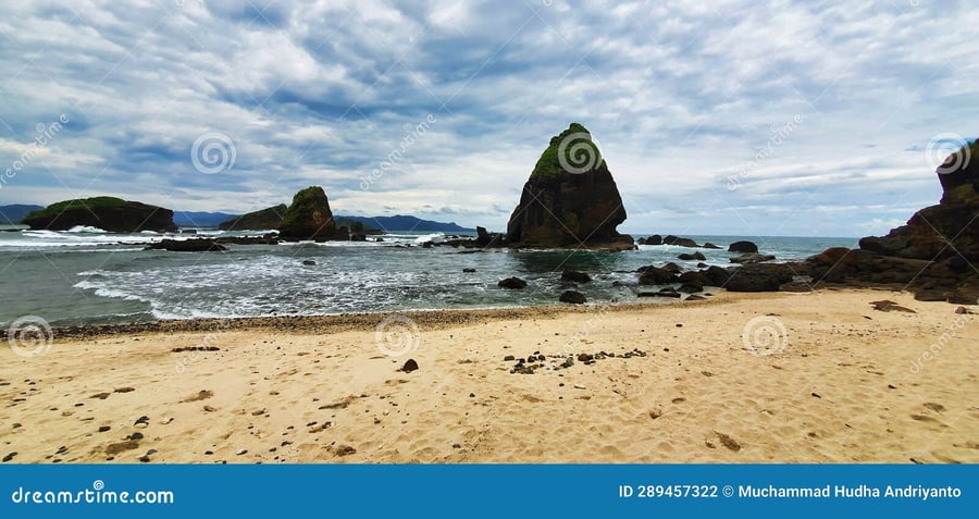 Jember Town Square - Gallery Photo 7