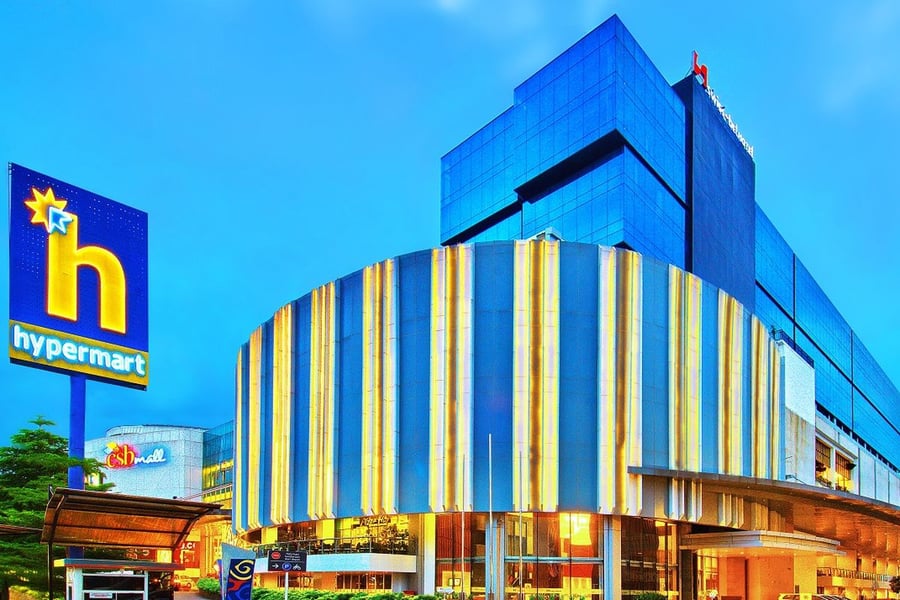 Citimall Tuban - Gallery Photo 8