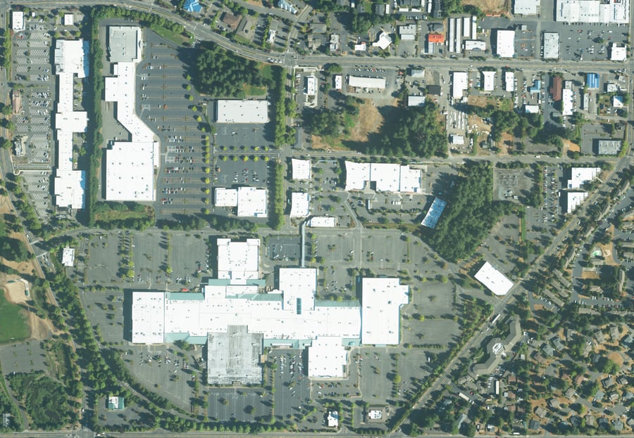 Capital Square Mall - Gallery Photo 2