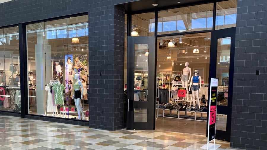 Westfield Brandon - Gallery Photo 3