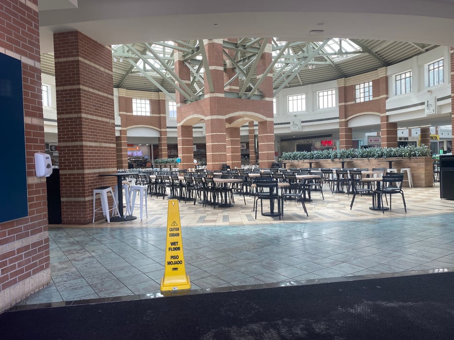 Westfield Brandon - Gallery Photo 4