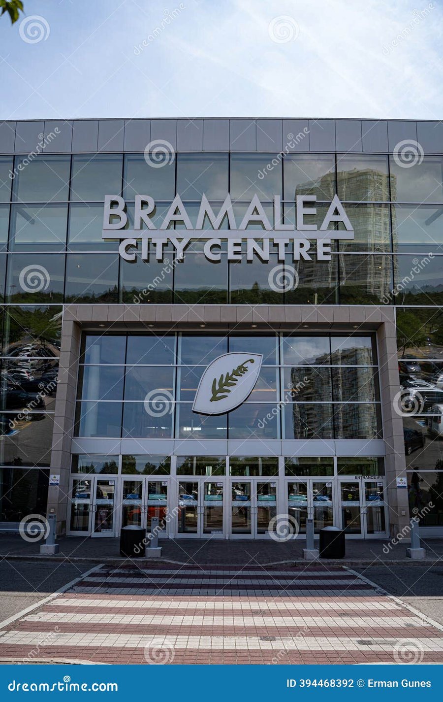 Bramalea City Centre - Gallery Photo 15
