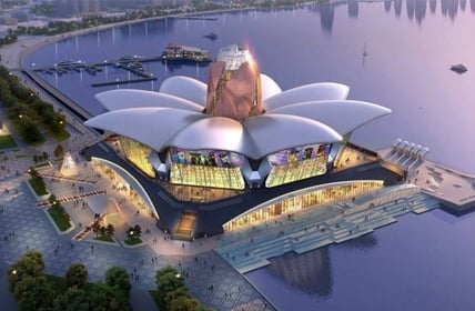 Deniz Mall - Gallery Photo 5