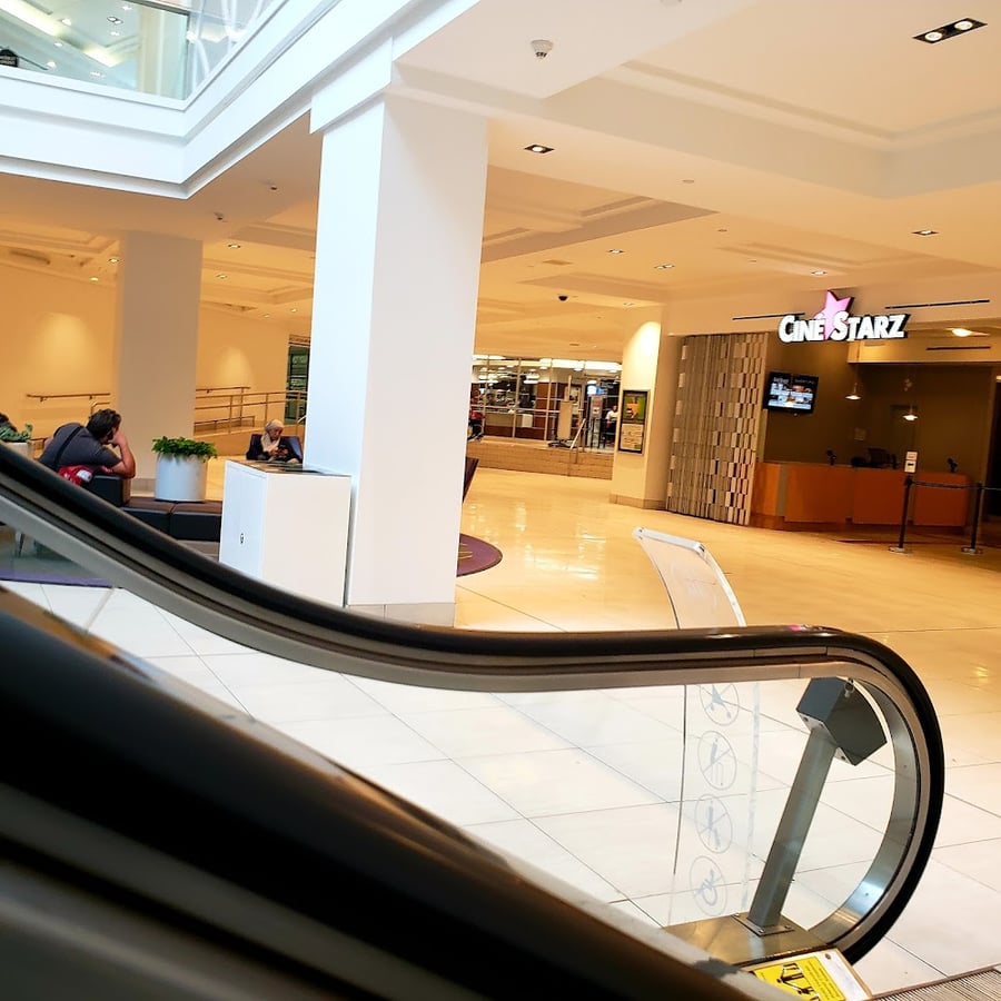 Hazeldean Mall - Gallery Photo 15