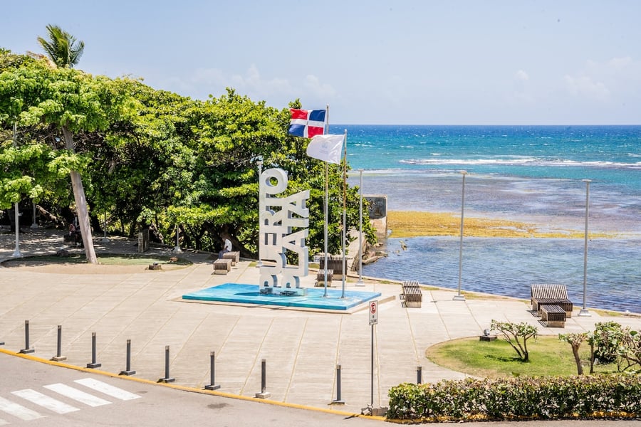 Plaza Monte Llano - Gallery Photo 6