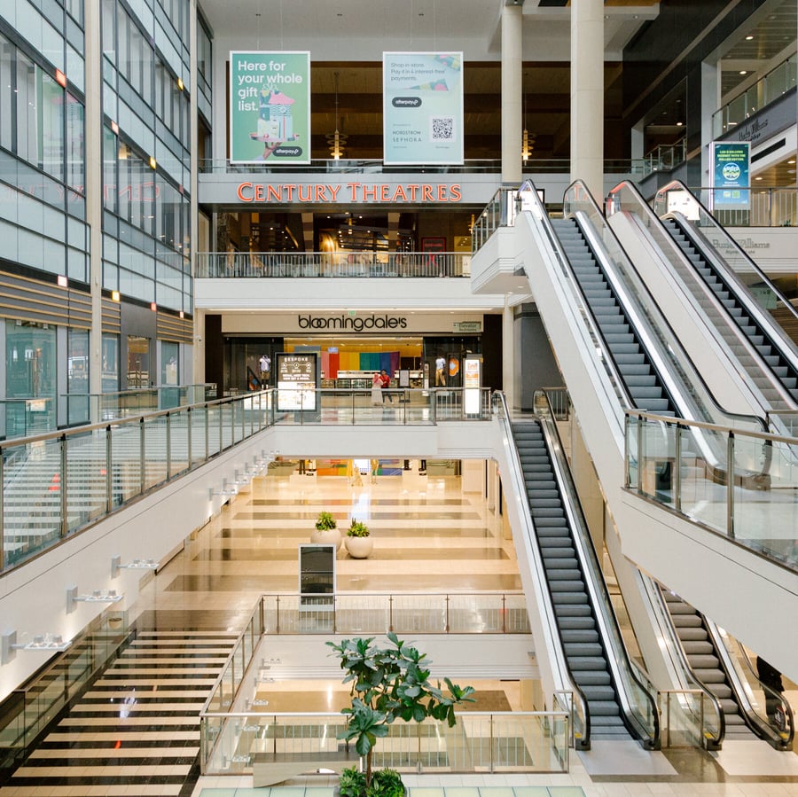 Centro Comercial Sambu, Sambú — Stores, Map & Hours | Occupi