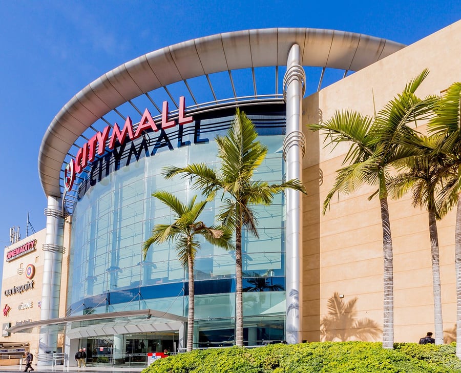 Citymall - Gallery Photo 2