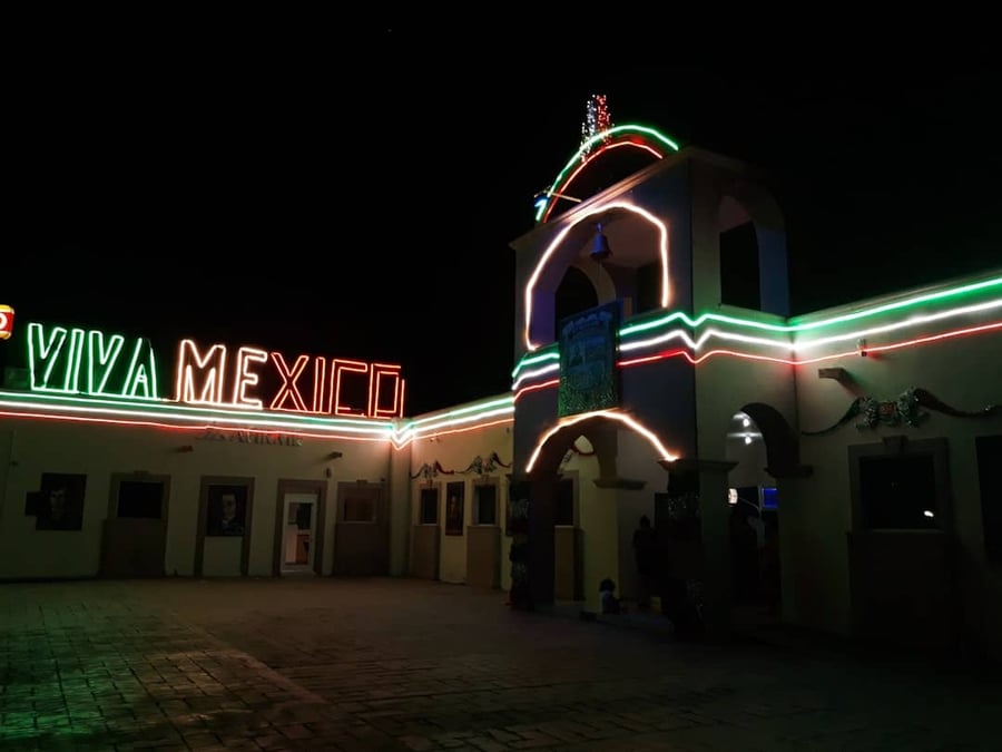 Premium Outlets Punta Norte - Gallery Photo 7