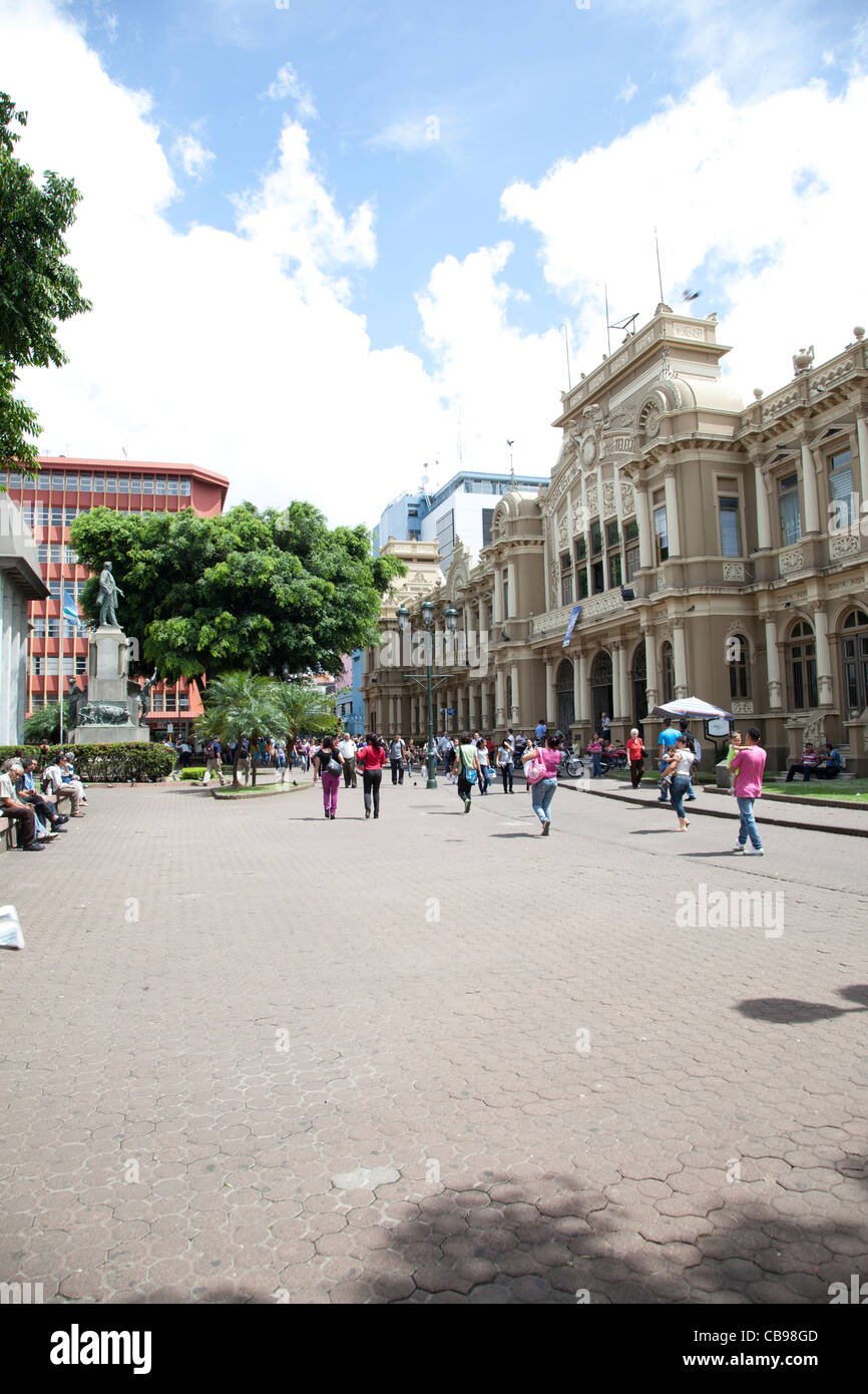 Plaza San Pedro - Gallery Photo 6