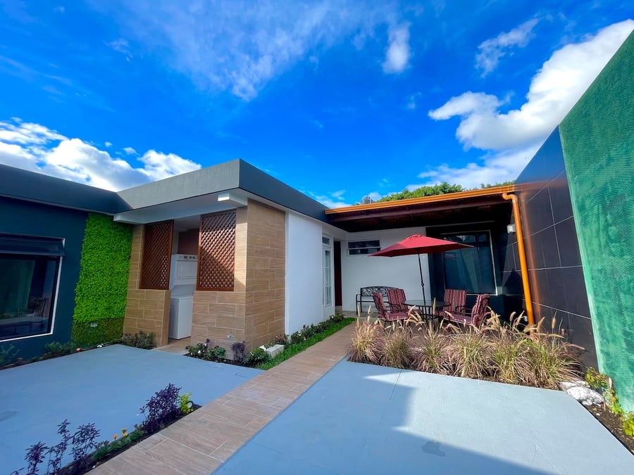 Pradera Concepción - Gallery Photo 18