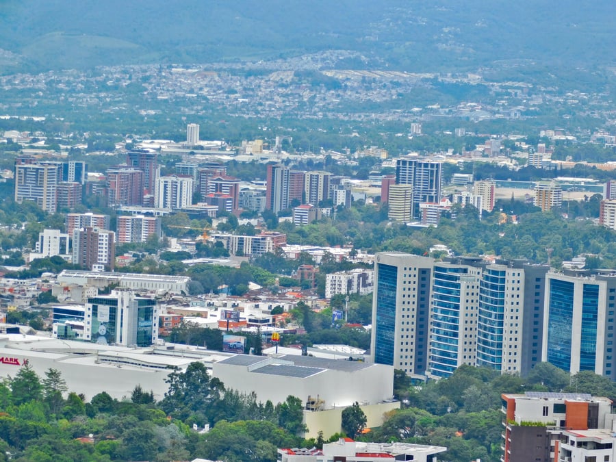 Pradera Concepción - Gallery Photo 19