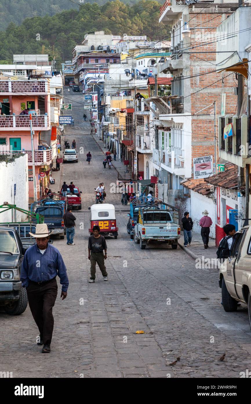 Plaza Del Sur - Gallery Photo 5