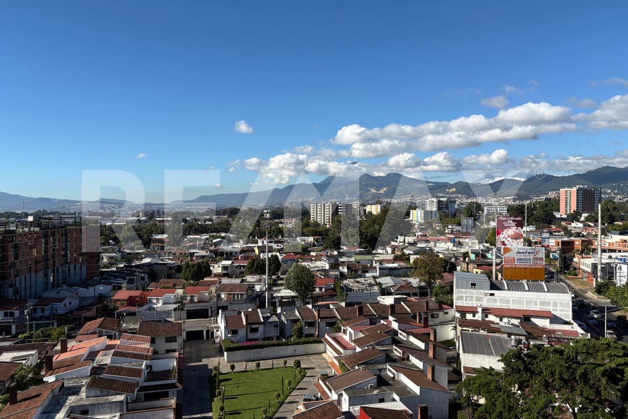 Villa Mariscal - Gallery Photo 14