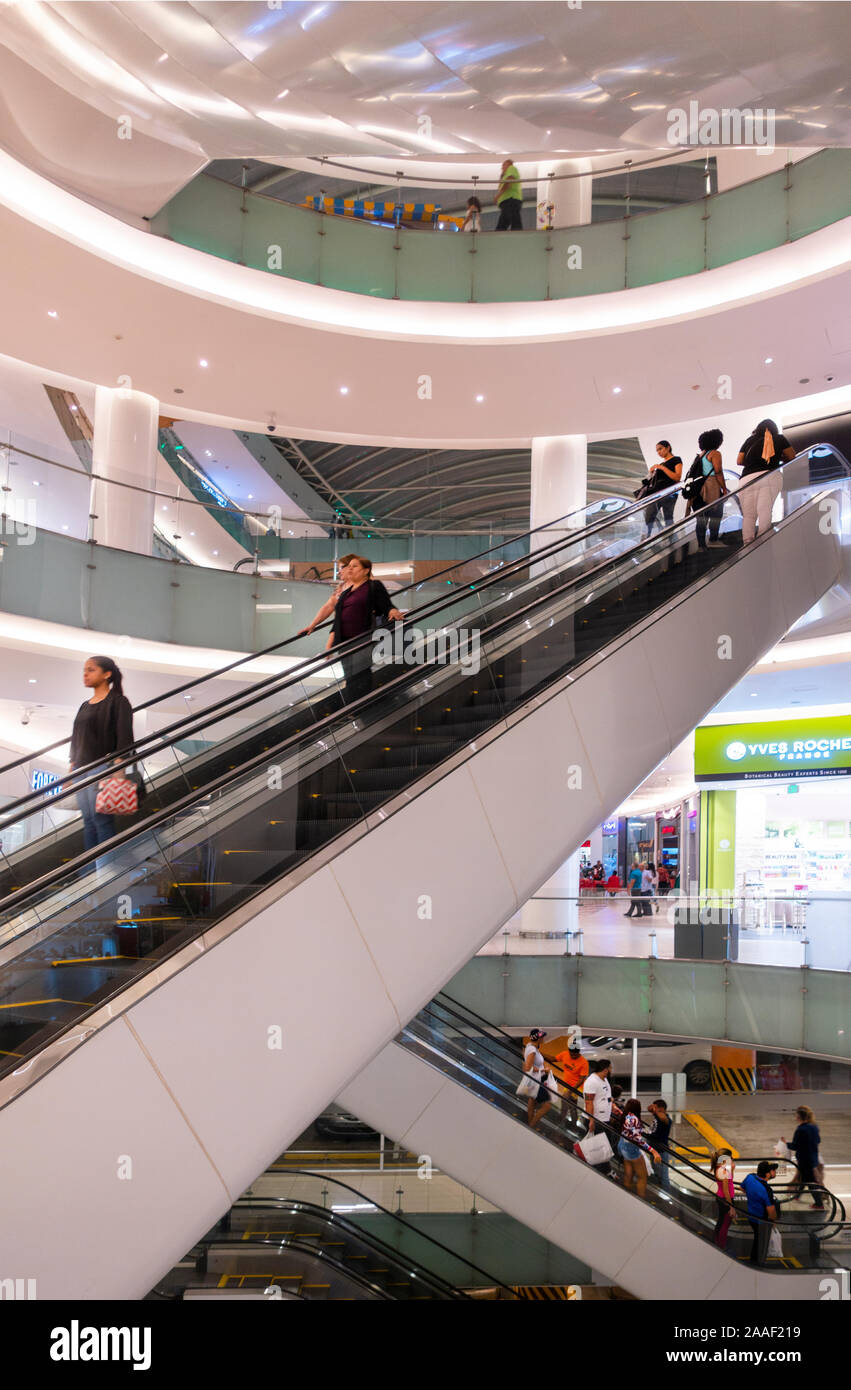 Sambil Santo Domingo - Gallery Photo 2