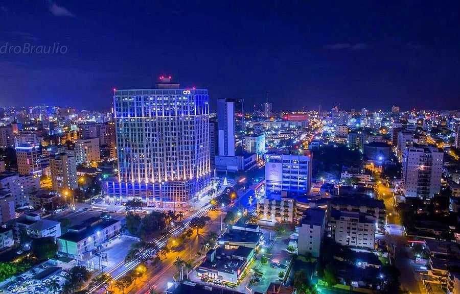 Sambil Santo Domingo - Gallery Photo 4