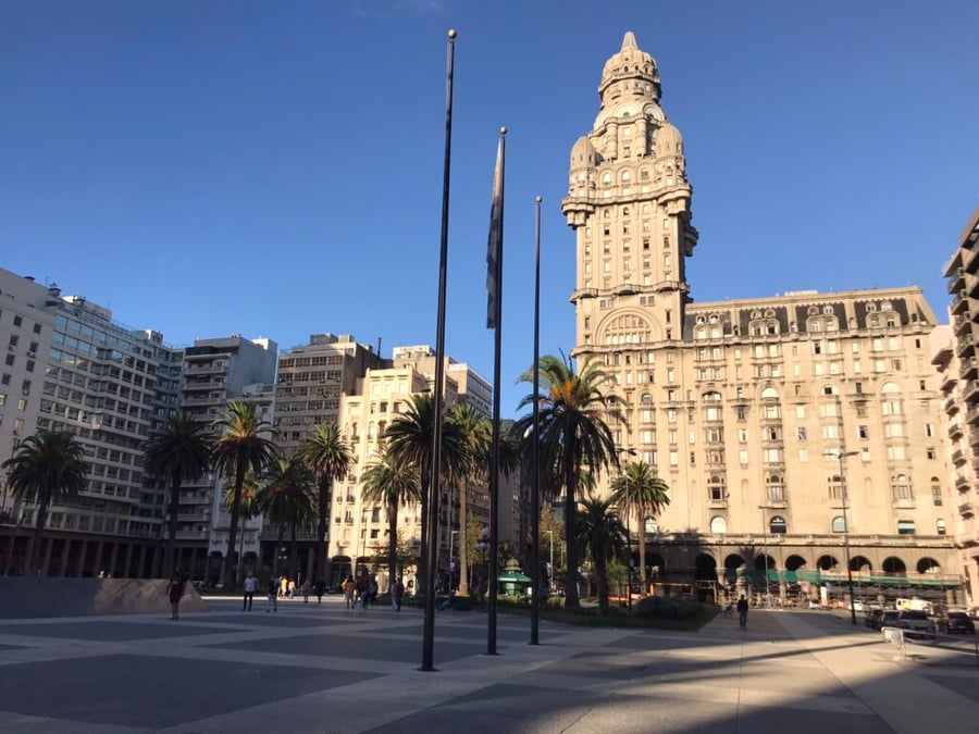 Plaza Del Sol - Gallery Photo 6