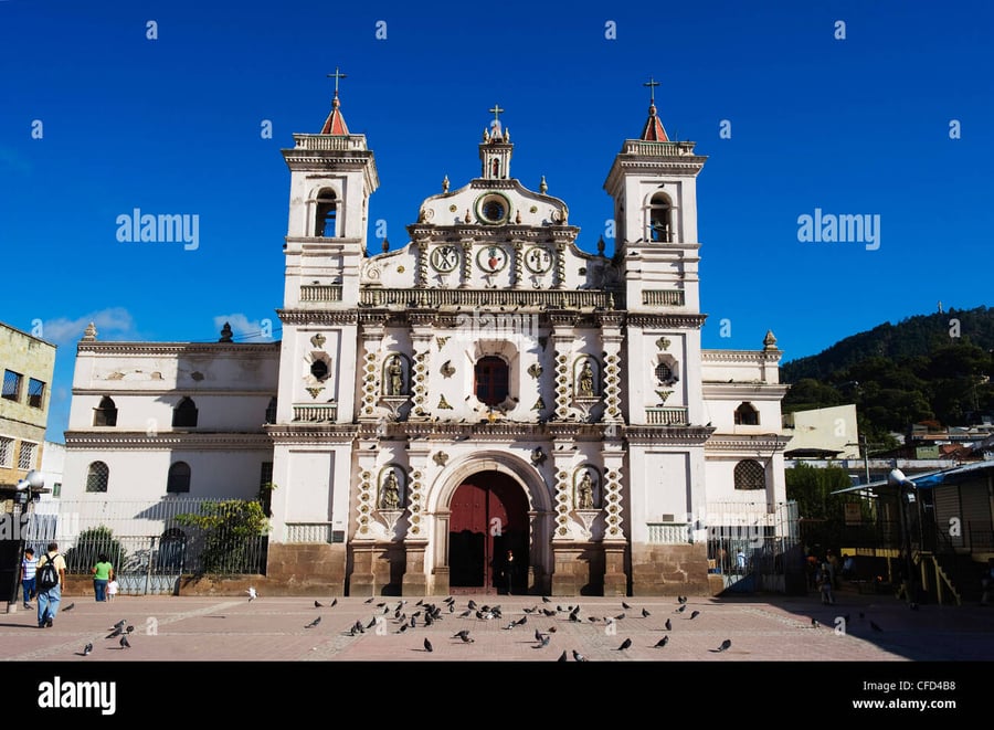 Plaza Las Américas - Gallery Photo 1 Plaza Las Américas - Gallery Photo 1