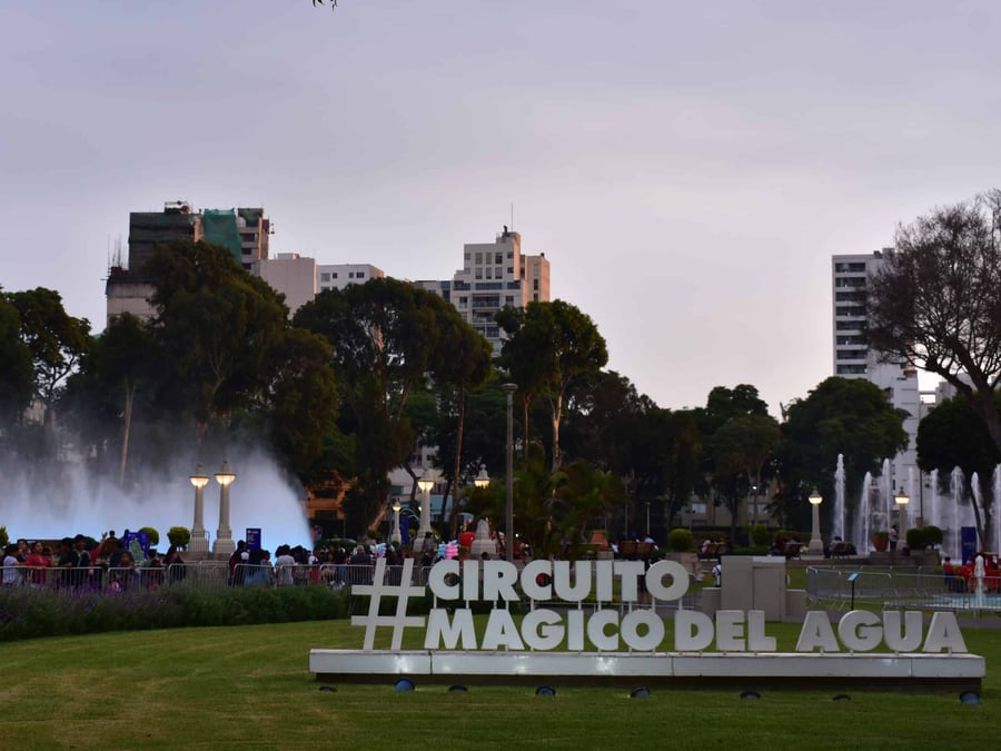 Plaza San Isidro - Gallery Photo 5