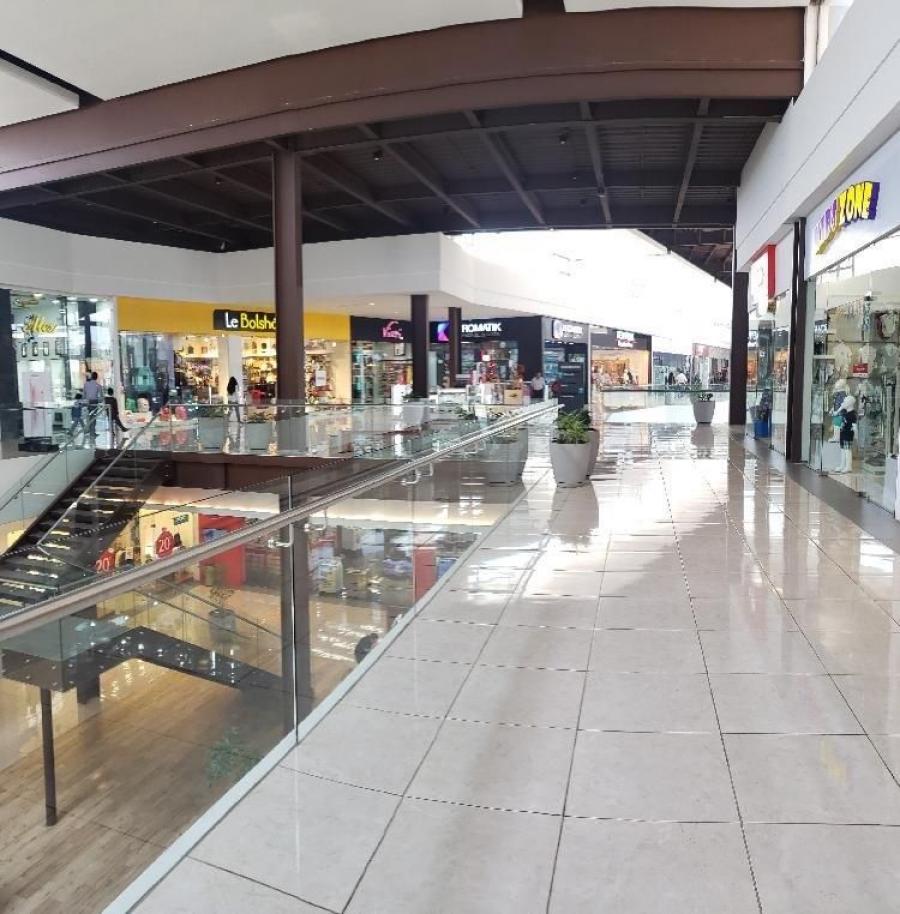 Centro Comercial La Esperanza - Gallery Photo 6 Centro Comercial La Esperanza - Gallery Photo 6