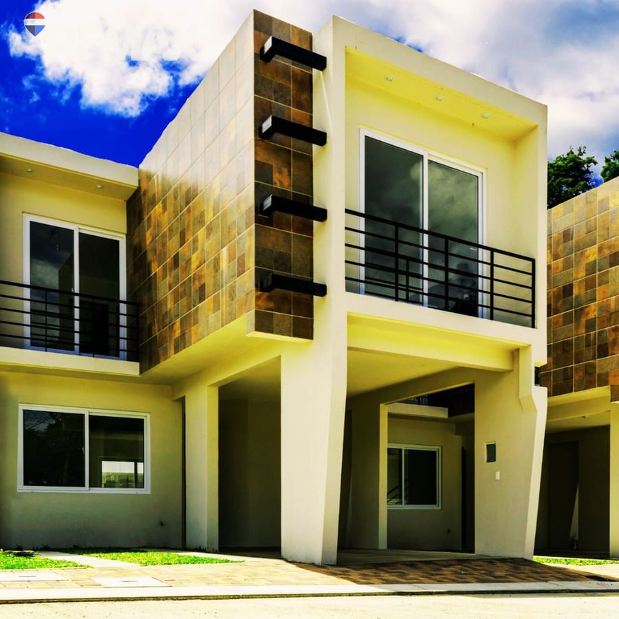 Villa Mariscal - Gallery Photo 3